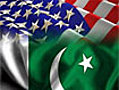 Rift Grows Between Pakistan amp US Over Bin  | BahVideo.com
