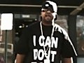 Young Doe - I Can Do It Too Music Video | BahVideo.com