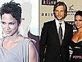 Halle Berry Breakup | BahVideo.com