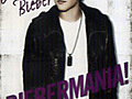 Biebermania  | BahVideo.com