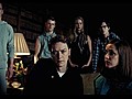 X-Men First Class - Trailer | BahVideo.com