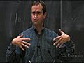 Lecture 19 - Paradise Lost Books XI-XII The  | BahVideo.com