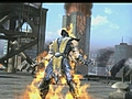 Will Mortal Kombat be good  | BahVideo.com