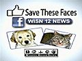 Facebook Fans Help Donate To Humane Society | BahVideo.com