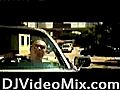 Pitbull MegaMix | BahVideo.com