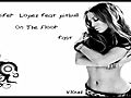 Jennifer Lopez feat Pitbull - On the Floor fast HD | BahVideo.com