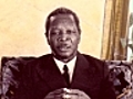 Bokassa 1er une histoire francafricaine | BahVideo.com