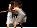 Movimentos-Tanzfestival | BahVideo.com