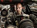 Trailer Jason Statham stars in The Death Race | BahVideo.com