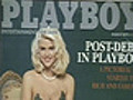 Playboy Plans Include Clubs Clothes | BahVideo.com