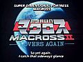 Macross II Full Length  | BahVideo.com