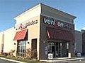 New Charging Plan for Verizon | BahVideo.com