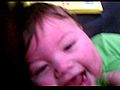 Finn s tickle-torture | BahVideo.com