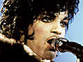 Prince - The Glory Years Unauthorized | BahVideo.com