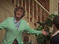Mrs Brown amp the Mormons | BahVideo.com