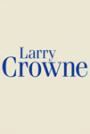 amp quot Insider Access Larry Crowne amp quot  | BahVideo.com