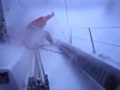 Nick Moloney Sailing | BahVideo.com