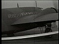 Le Vickers Wellington | BahVideo.com