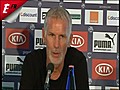 Foot - L1 Bordeaux veut garder Plasil | BahVideo.com