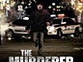 The Murderer | BahVideo.com