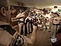 Polise ld ren aka  | BahVideo.com