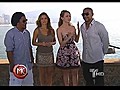 Don Omar habla de su solter a | BahVideo.com