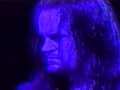 Undertaker | BahVideo.com