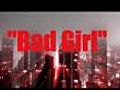 Danity Kane Bad Girl Featuring Missy  | BahVideo.com
