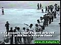 JSK 2 - NAHD 1 1977 | BahVideo.com