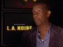 L A Noire Fact vs Fiction With A Real Detective | BahVideo.com