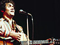 Max Boyce Live at Treorchy Again | BahVideo.com