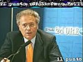 Governo e opposizione uno strascico di rancori di Stefano Folli  | BahVideo.com