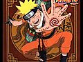 Naruto OST Naruto s Daily Life | BahVideo.com