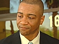 Convicted Felon Wins Mayoral Race Barred  | BahVideo.com