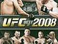 UFC Best of 2008 | BahVideo.com