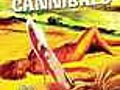 Caribbean Papaya - Love Goddess of the Cannibals | BahVideo.com