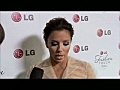 LG Fashion Touch Celebrity Event | BahVideo.com