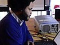 Archiving Rap With the amp 039 Keeper of the  | BahVideo.com