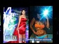 Kim Kardashian and Jordin Sparks amp 039  | BahVideo.com