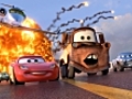 Cars 2 bande-annonce | BahVideo.com