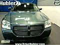 2006 Dodge Magnum P9542A in Greenwood - Indianapolis IN | BahVideo.com
