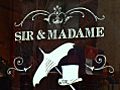 Sir amp Madame | BahVideo.com