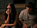  amp 039 Girlfriend amp 039 Trailer | BahVideo.com