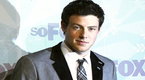 Glee Star s Troubled Past Jennifer Aniston Homewrecker amp More  | BahVideo.com