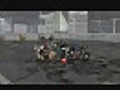 tekken 6 officiel  | BahVideo.com