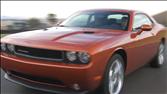 News Hub Detroit Muscle Car Mania Returns | BahVideo.com