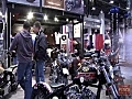 V-Twin CC and Donny  | BahVideo.com
