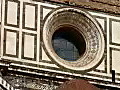 Stock Video Basilica Santa Croce in Florence  | BahVideo.com
