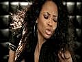 Ciara - Get Up ft Chamillionaire | BahVideo.com
