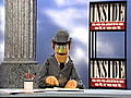 Inside Sesame Street | BahVideo.com